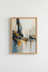 Abstract_Cityscape_4081586-233958-L7Y_closeup_shot1.png