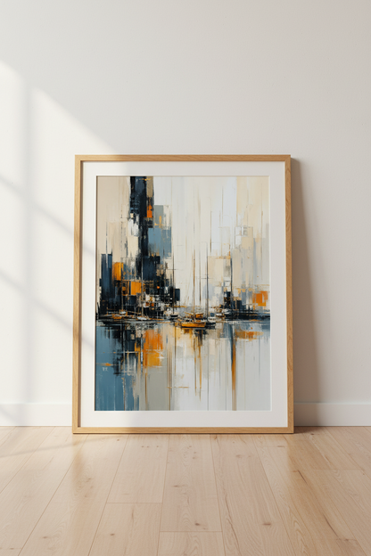 Abstract_Cityscape_4081586-233958-L7Y_floor_shot2.png