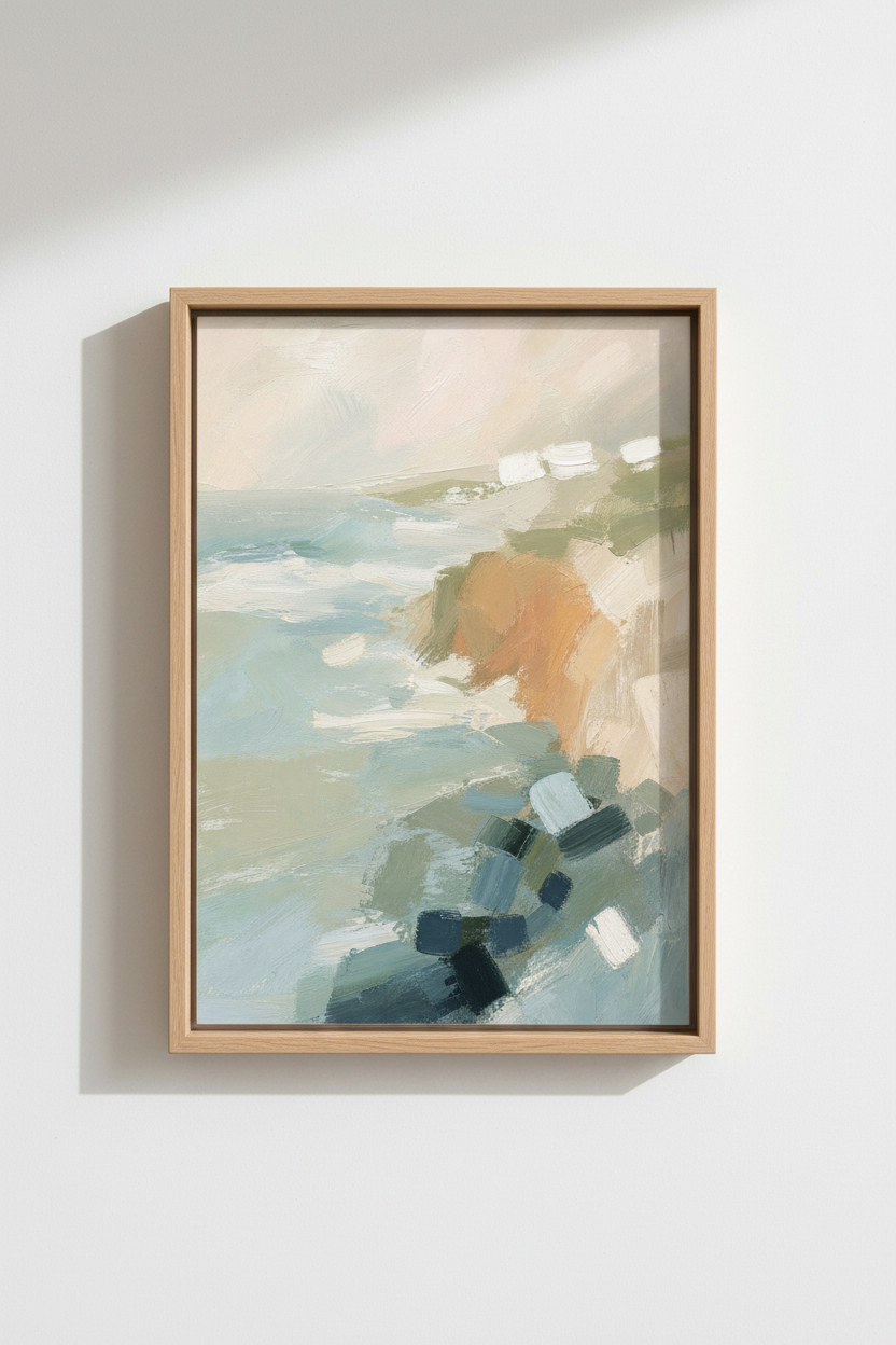 Abstract_Coastal_Art_7865744-191910-18H_closeup_shot1.png