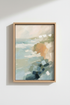 Abstract_Coastal_Art_7865744-191910-18H_closeup_shot1.png