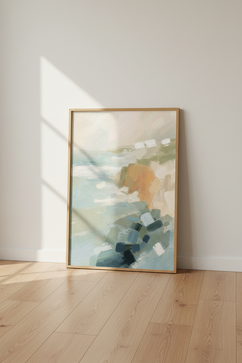 Abstract_Coastal_Art_7865744-191910-18H_floor_shot3.png