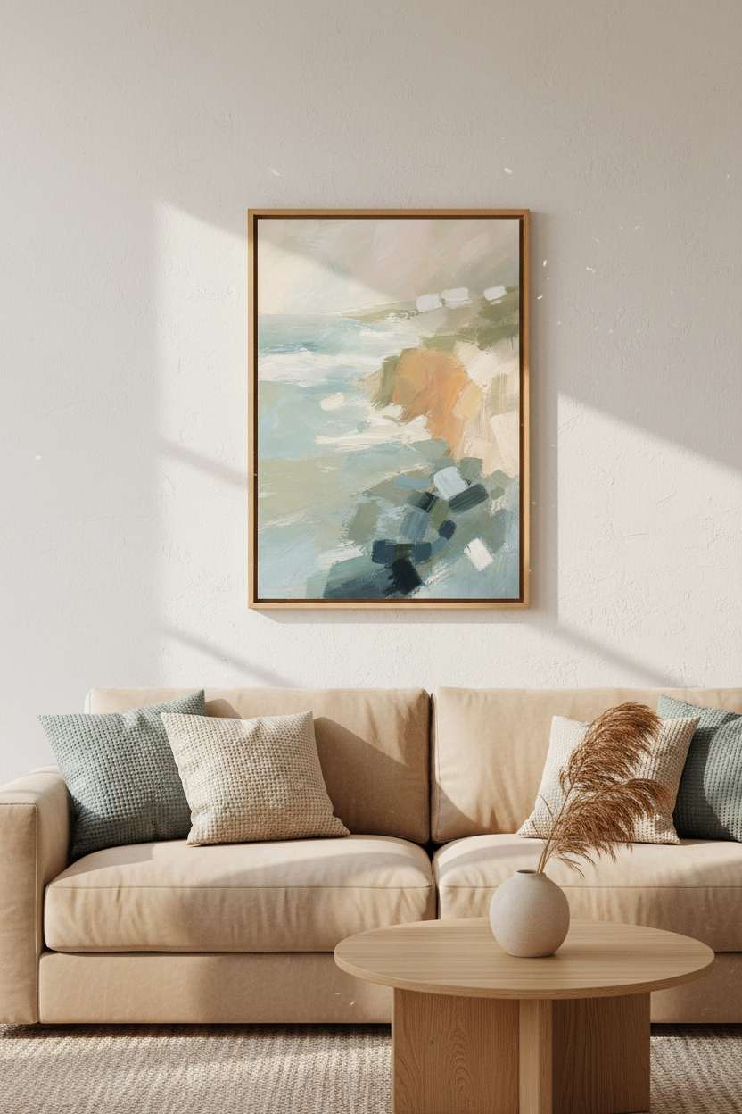 Abstract_Coastal_Art_7865744-191910-18H_living-room_shot2.png