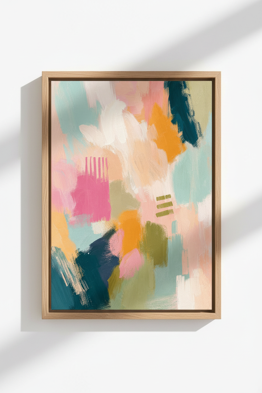 Abstract_Colors_1258683-191910-18H_closeup_shot1.png