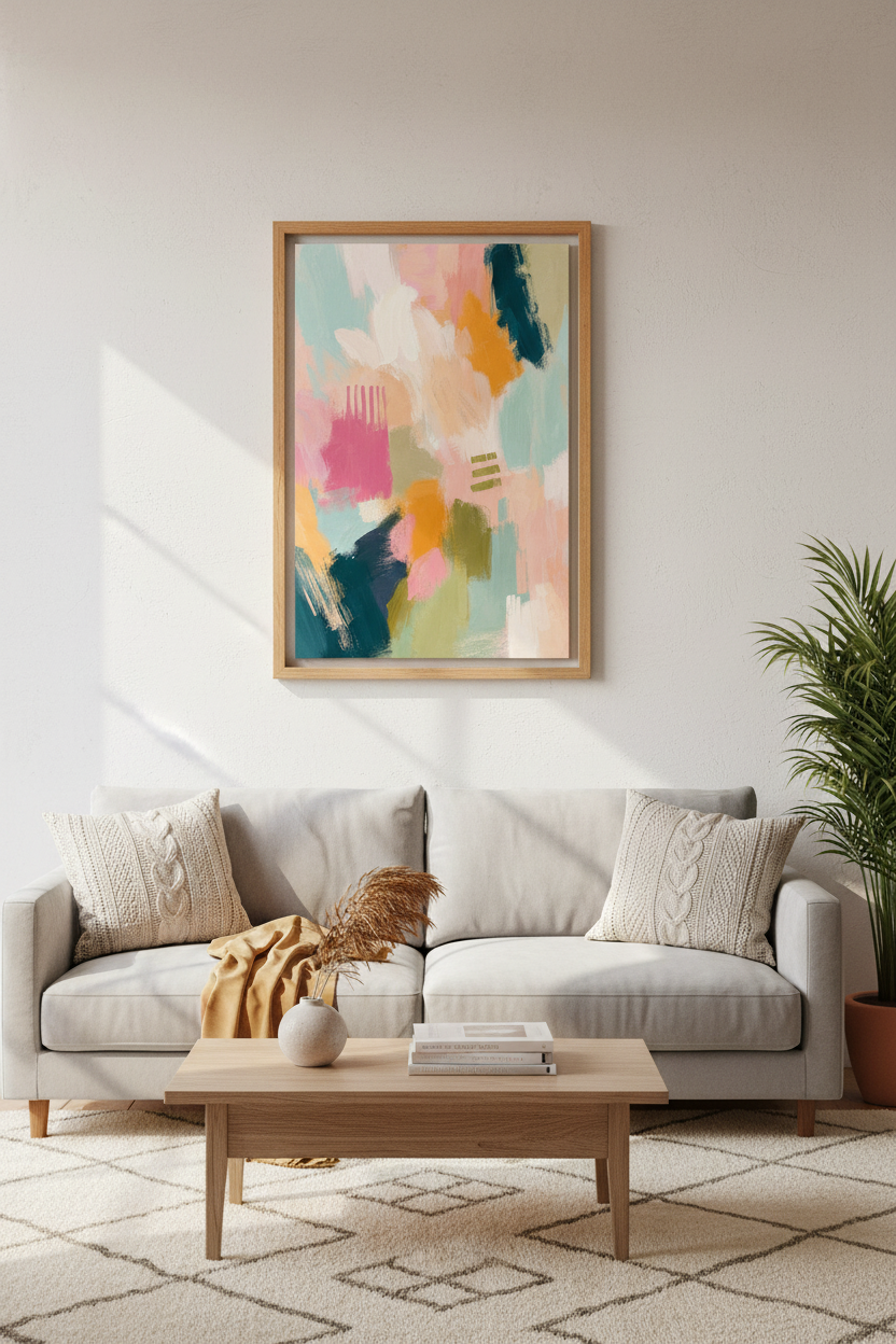 Abstract_Colors_1258683-191910-18H_living-room_shot2.png