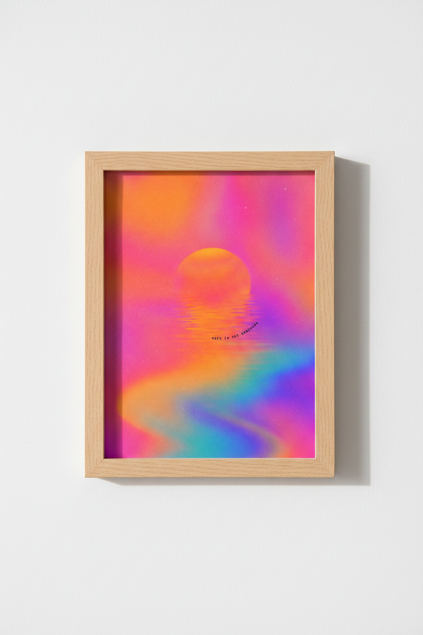 Abstract_Colors_5633659_mockup1_closeup.png