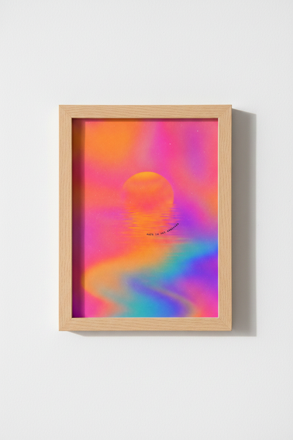 Abstract_Colors_5633659_mockup1_closeup.png