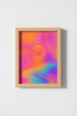 Abstract_Colors_5633659_mockup1_closeup.png