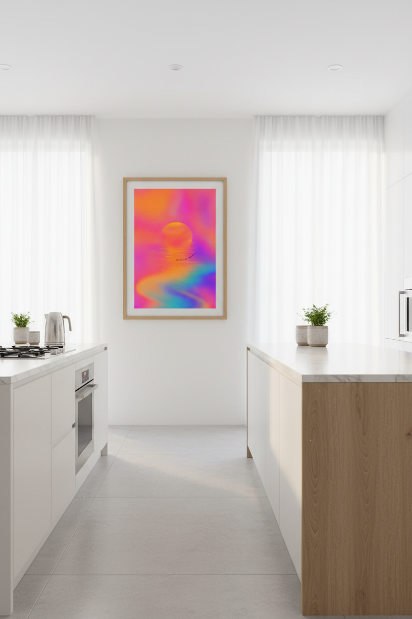 Abstract_Colors_5633659_mockup2_kitchen.png
