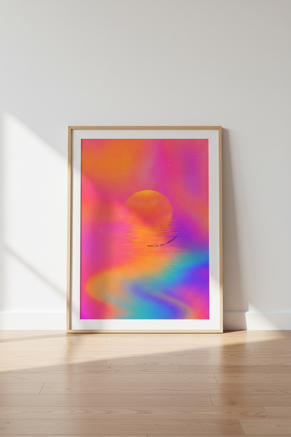 Abstract_Colors_5633659_mockup3_floor.png