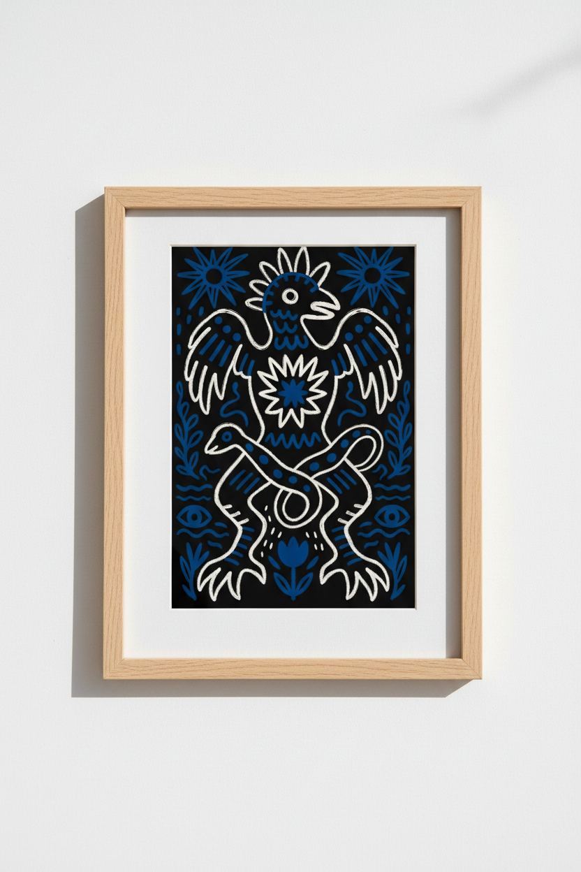 Abstract_Creature_572327-135132-RWO_closeup_shot1.png