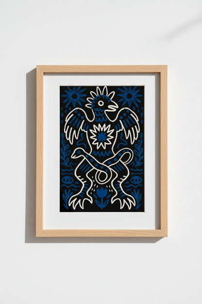 Abstract_Creature_572327-135132-RWO_closeup_shot1.png