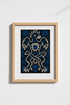 Abstract_Creature_572327-135132-RWO_closeup_shot1.png