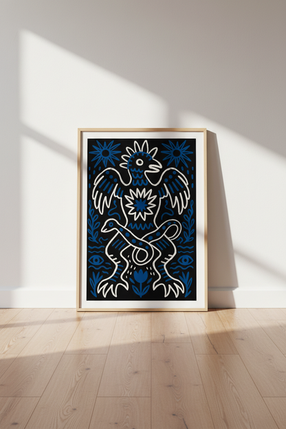 Abstract_Creature_572327-135132-RWO_floor_shot2.png