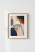 Abstract_EarthTones_1228379-191910-18H_closeup_shot1.png