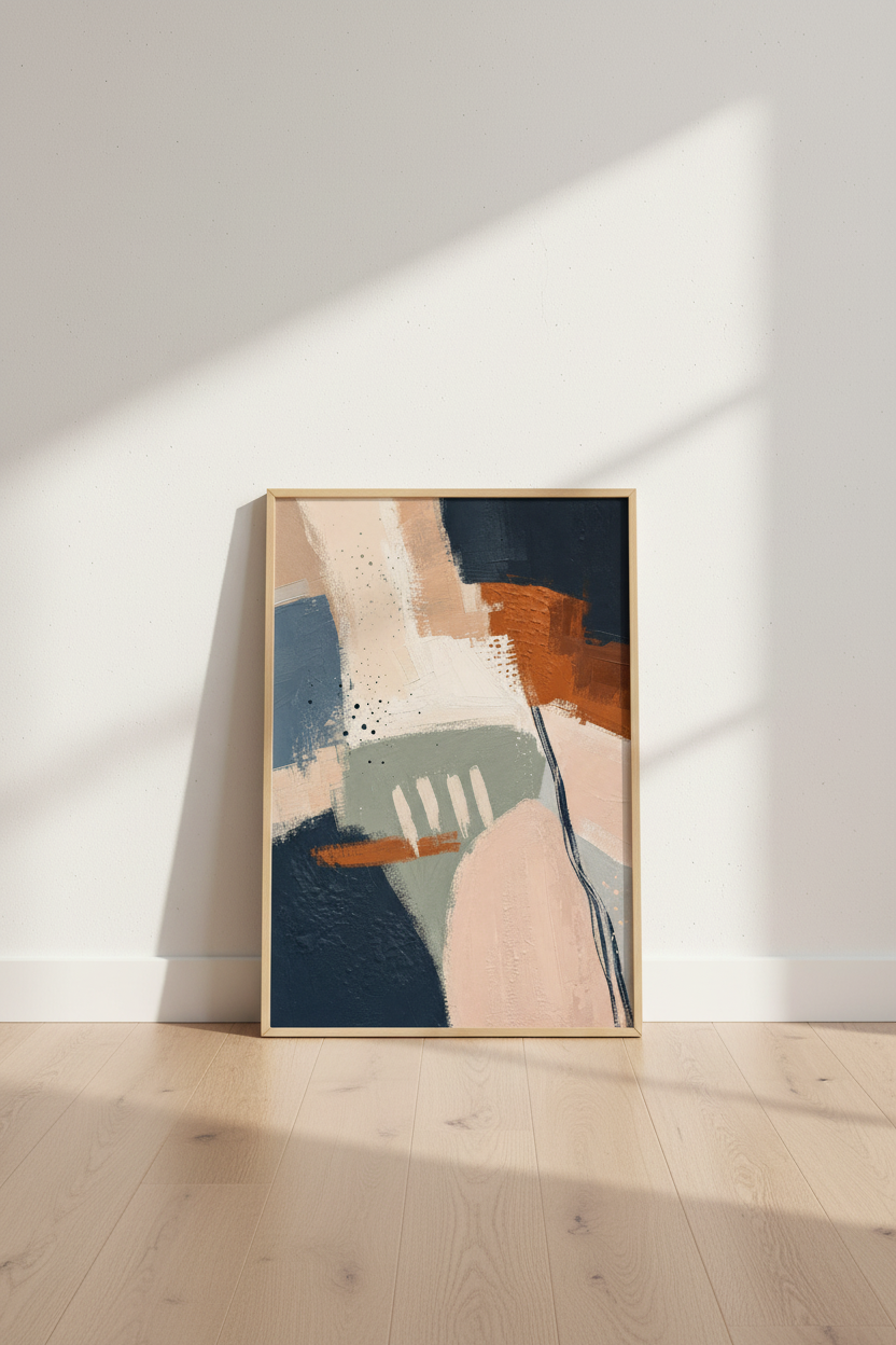 Abstract_EarthTones_1228379-191910-18H_floor_shot3.png