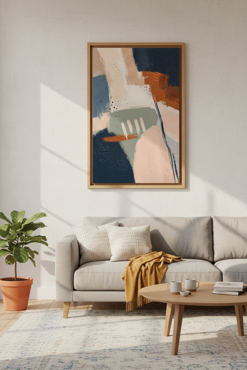 Abstract_EarthTones_1228379-191910-18H_living-room_shot2.png