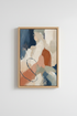Abstract_EarthTones_1236641-191910-18H_closeup_shot1.png