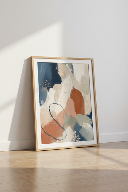 Abstract_EarthTones_1236641-191910-18H_floor_shot3.png