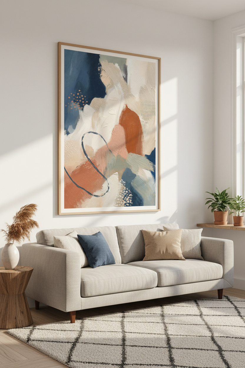 Abstract_EarthTones_1236641-191910-18H_living-room_shot2.png
