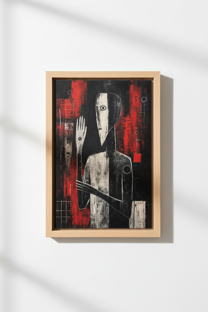 Abstract_Faces_0652091-233958-L7Y_closeup_shot1.png