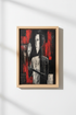Abstract_Faces_0652091-233958-L7Y_closeup_shot1.png