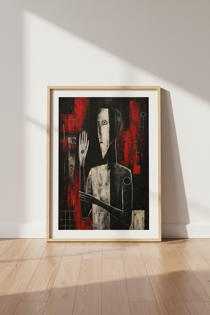 Abstract_Faces_0652091-233958-L7Y_floor_shot2.png