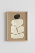 Abstract_Figure_Art_6924922-185601-EXY_closeup_shot1.png