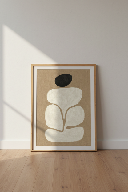 Abstract_Figure_Art_6924922-185601-EXY_floor_shot3.png
