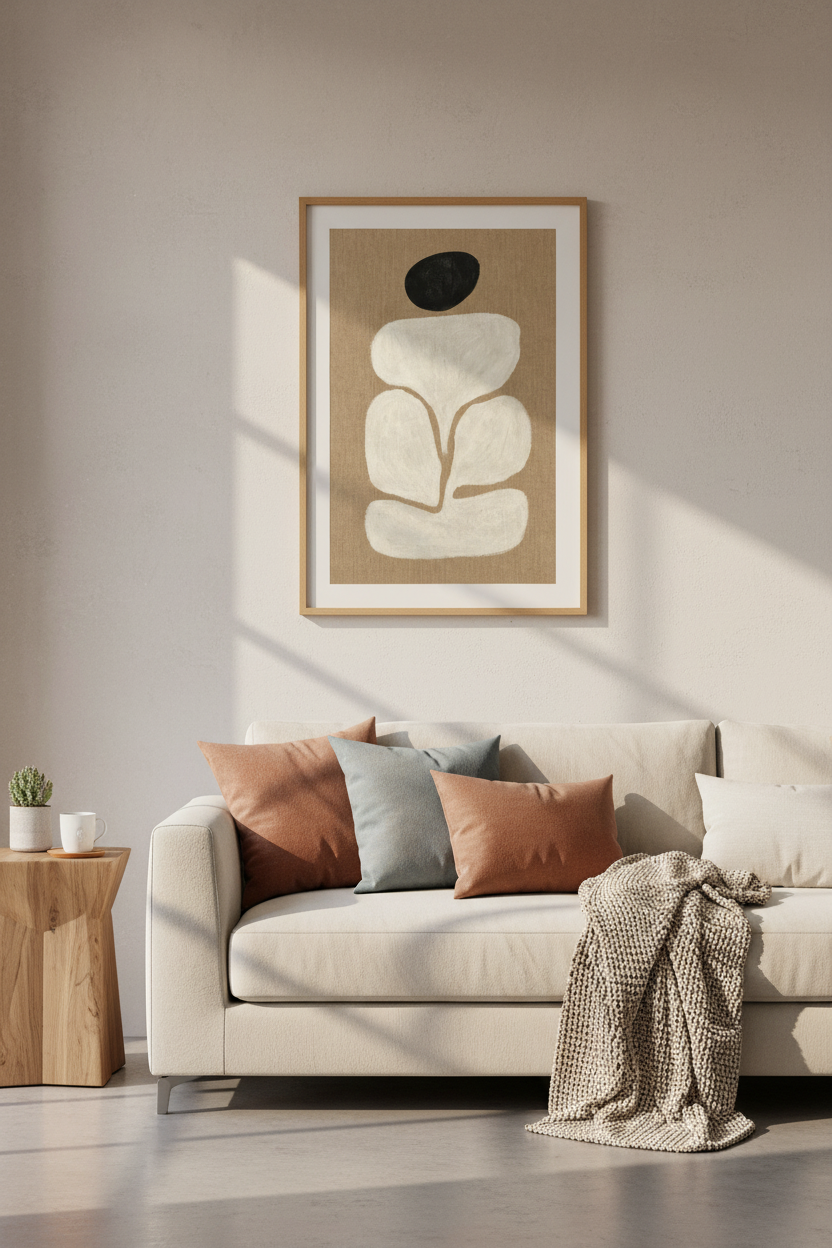 Abstract_Figure_Art_6924922-185601-EXY_living-room_shot2.png