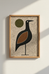 Abstract_Figure_Coffee_6137704-234254-80J_closeup_shot1.png