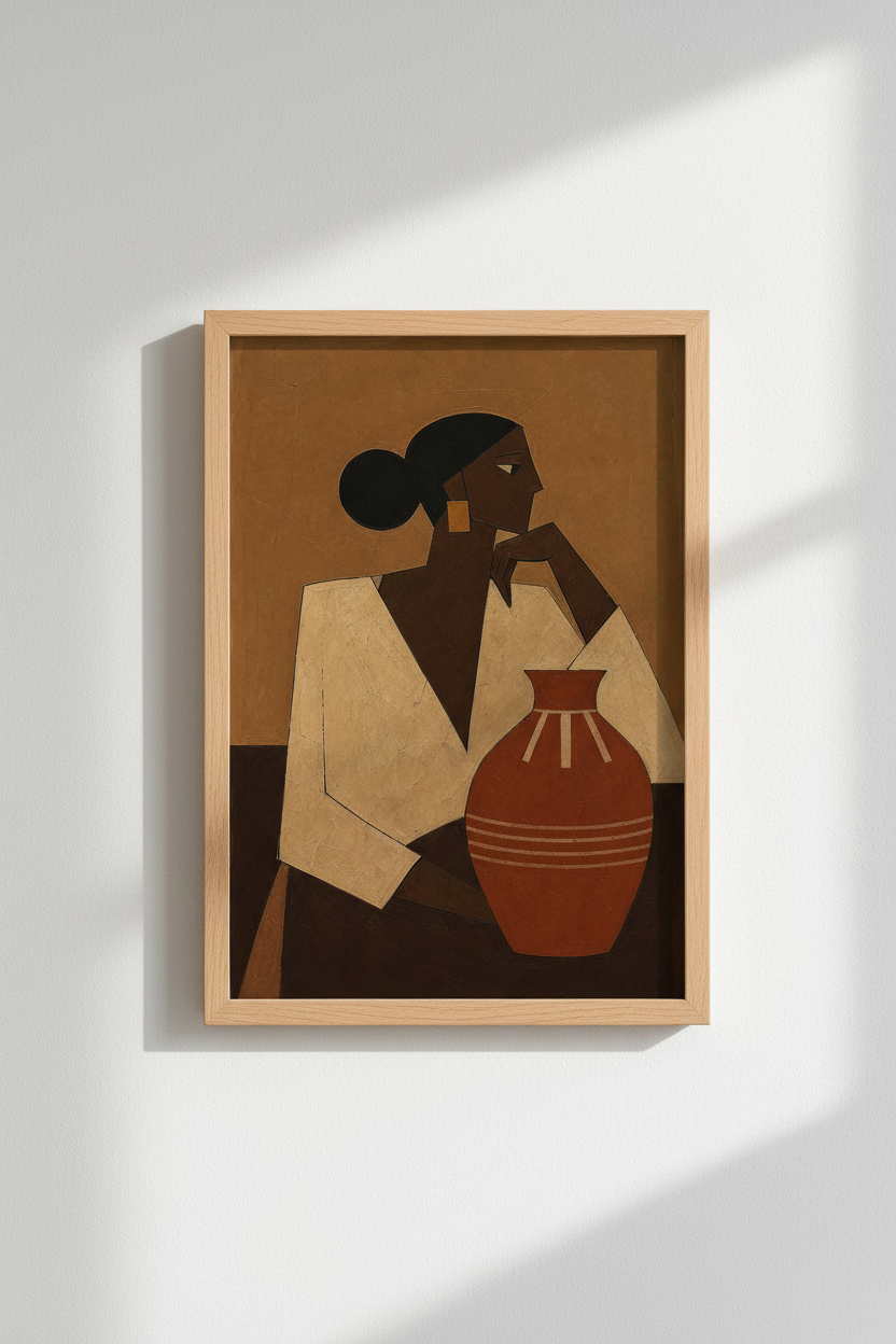 Abstract_Figure_Painting_1523456-151625-0KD_closeup_shot1.png