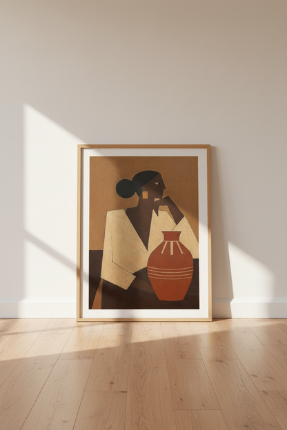 Abstract_Figure_Painting_1523456-151625-0KD_floor_shot3.png