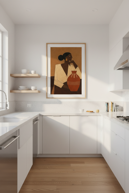 Abstract_Figure_Painting_1523456-151625-0KD_kitchen_shot2.png