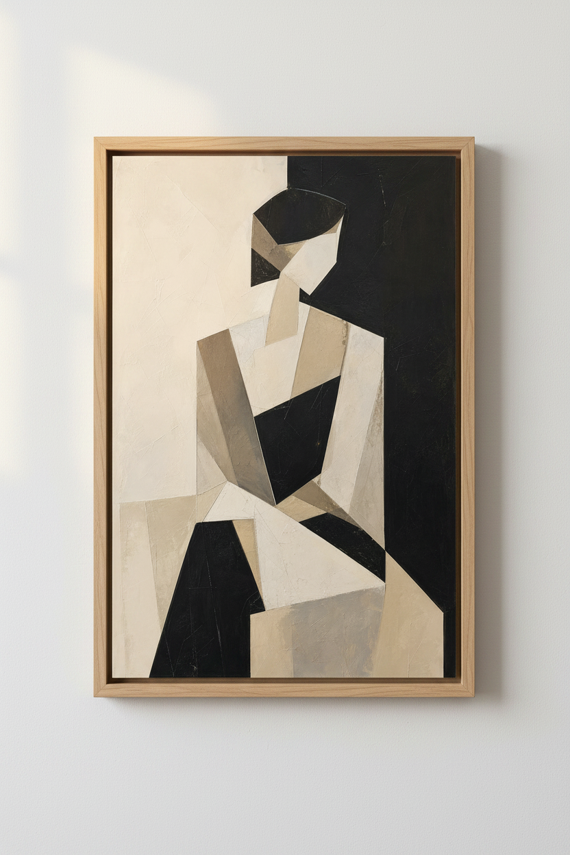 Abstract_Figures_1202521-151625-0KD_closeup_shot1.png