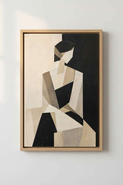 Abstract_Figures_1202521-151625-0KD_closeup_shot1.png