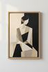 Abstract_Figures_1202521-151625-0KD_closeup_shot1.png