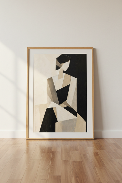 Abstract_Figures_1202521-151625-0KD_floor_shot3.png
