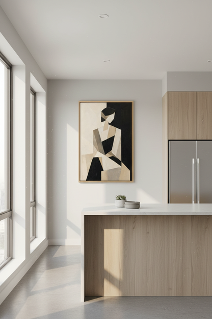 Abstract_Figures_1202521-151625-0KD_kitchen_shot2.png