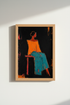 Abstract_Figures_Horse_4319269-234254-80J_closeup_shot1.png