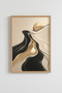 Abstract_Flow_2264404-171238-3ZJ_closeup_shot1.png