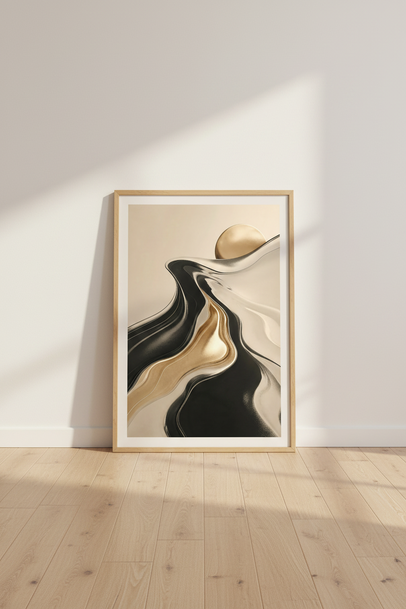 Abstract_Flow_2264404-171238-3ZJ_floor_shot3.png