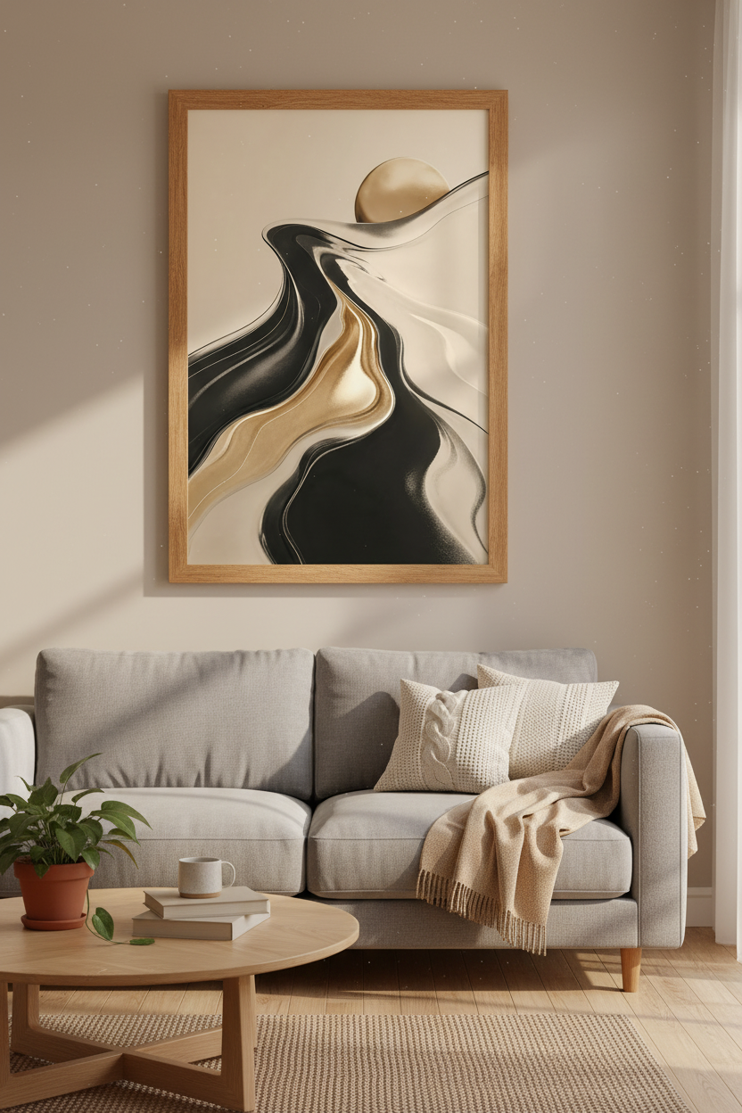 Abstract_Flow_2264404-171238-3ZJ_living-room_shot2.png