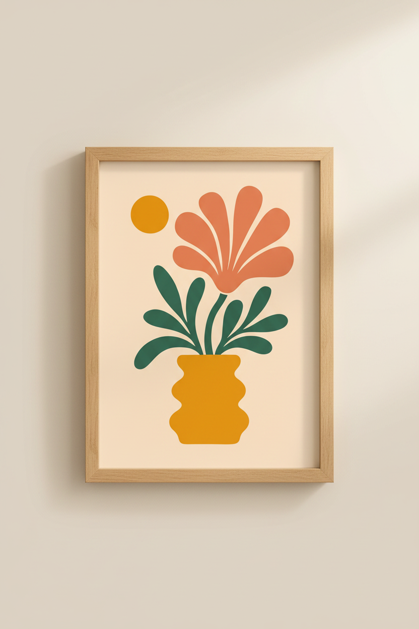 Abstract_Flower_6196708_mockup1_closeup.png