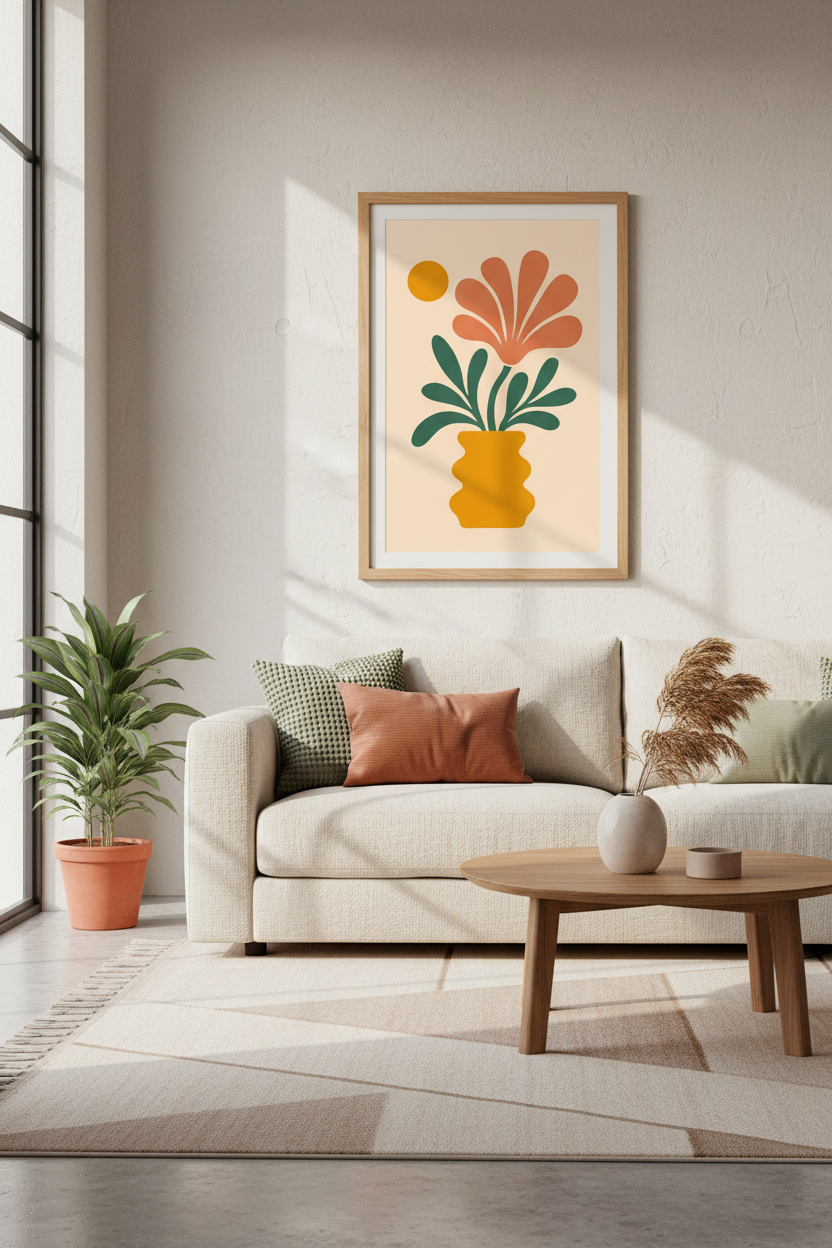 Abstract_Flower_6196708_mockup2_living-room.png