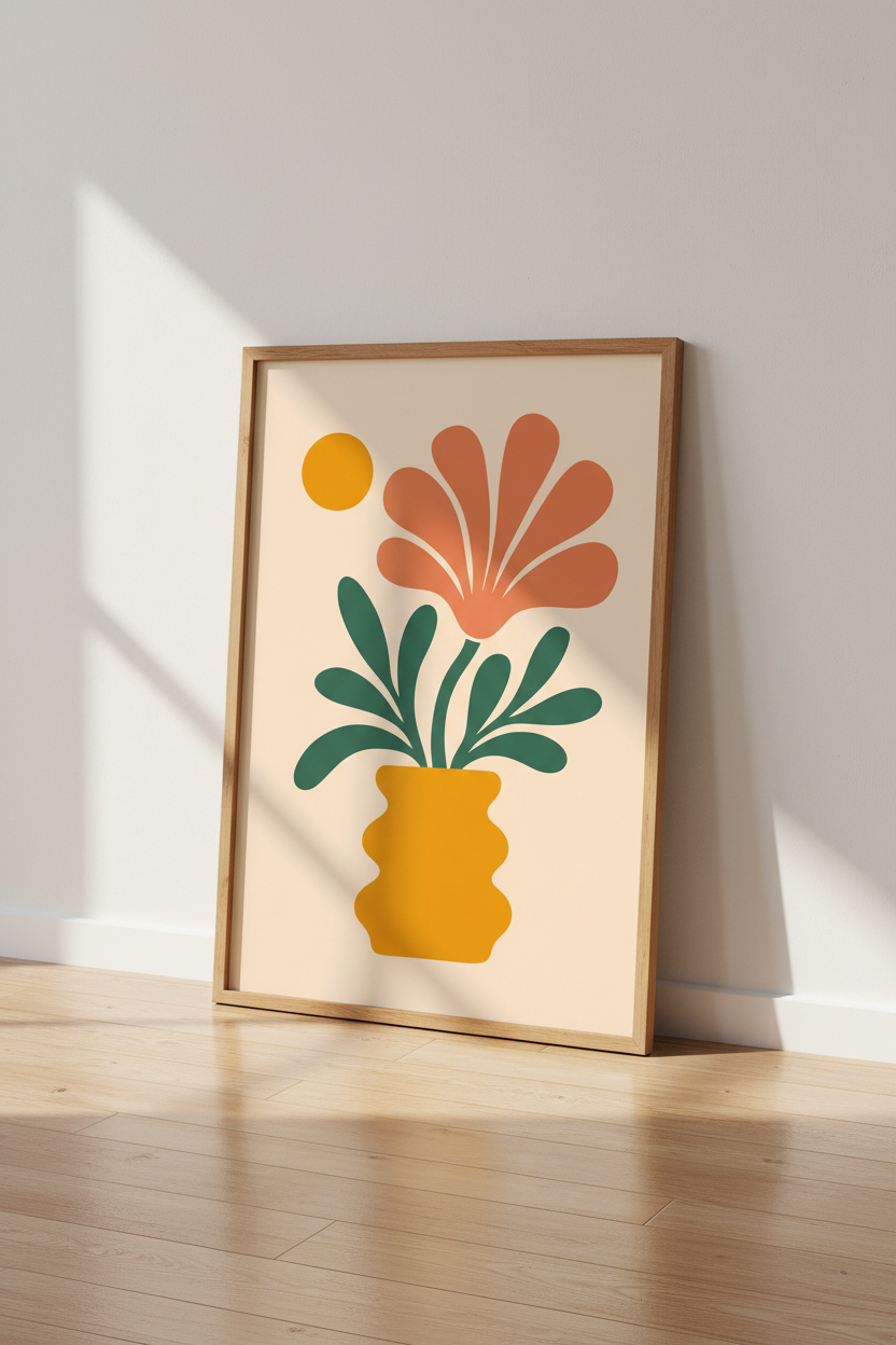 Abstract_Flower_6196708_mockup3_floor.png
