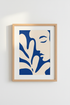 Abstract_Flower_Blue_2158422-095145-OEE_closeup_shot1.png