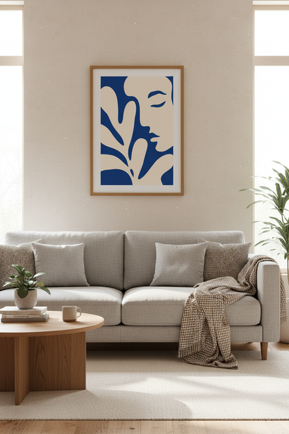 Abstract_Flower_Blue_2158422-095145-OEE_living-room_shot2.png