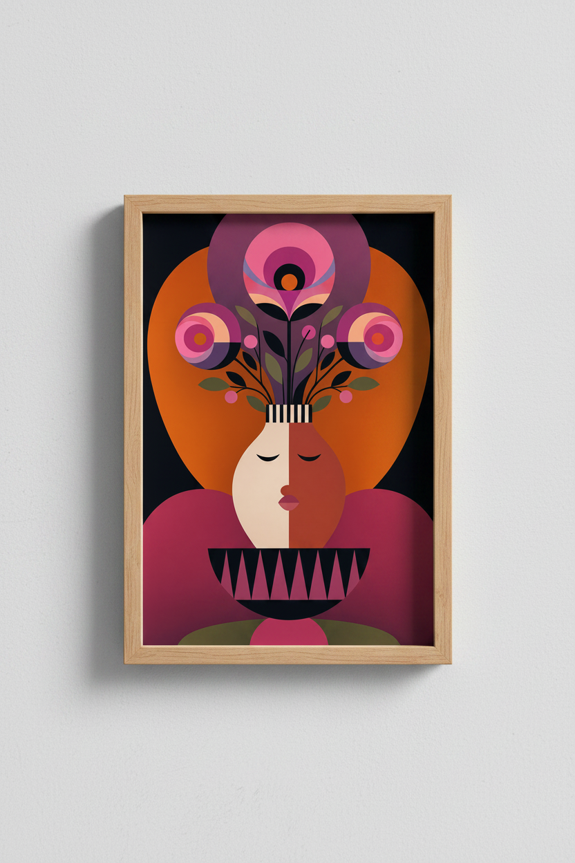 Abstract_Flowers_In_Vase_2267420_mockup1_closeup.png