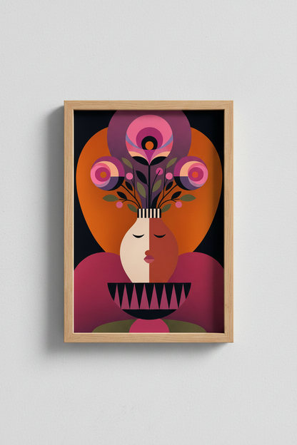 Abstract_Flowers_In_Vase_2267420_mockup1_closeup.png