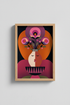 Abstract_Flowers_In_Vase_2267420_mockup1_closeup.png